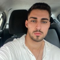Hakan (@haknkync) 's Twitter Profile