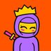 Jack_Grantt (@jack_grantt0) Twitter profile photo Jack_Grantt (@jack_grantt0) Twitter profile photo