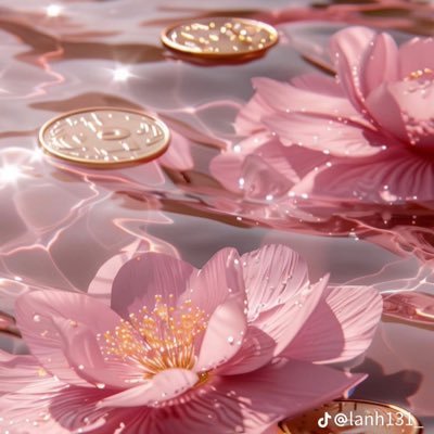 dieptrung1727's profile picture. Vui thoi