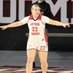 Shaylee Peterson (@shayleeana14) Twitter profile photo Shaylee Peterson (@shayleeana14) Twitter profile photo