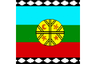 gregory ponce - @gregoryponce1 - Twitter