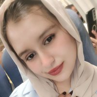 OMNIA✈️ (@omnia_mahmud18) 's Twitter Profile