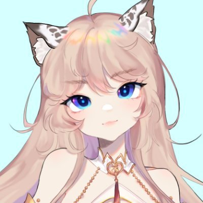 LunarVT🤍🌸さんのプロフィール画像