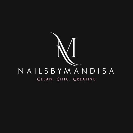 💅Gel and Acrylic nails offered.💅
🎨Nail Art. ☎️ 0766878843 for bookings
📌882 Almondrock Ave in Strubensvalley.
🤝Let's meet there!