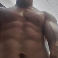 Stephen LS (@stlwildone314) 's Twitter Profile