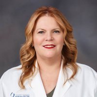 Candace Howard, MD PhD, FACR (@candaceclaudio) 's Twitter Profile Photo Candace Howard, MD PhD, FACR (@candaceclaudio) 's Twitter Profile Photo