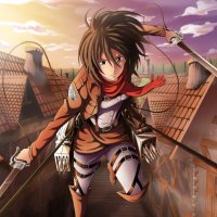 Rio (@rionaart) 's Twitter Profile