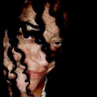 Debz (@debzuhm) 's Twitter Profile