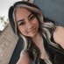 at (@toryashleyy) Twitter profile photo at (@toryashleyy) Twitter profile photo