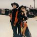 Nico & Chelsea (@nicoandchelsea9) Twitter profile photo Nico & Chelsea (@nicoandchelsea9) Twitter profile photo