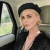 Charlize Theron (@teishagonzale27) Twitter profile photo Charlize Theron (@teishagonzale27) Twitter profile photo