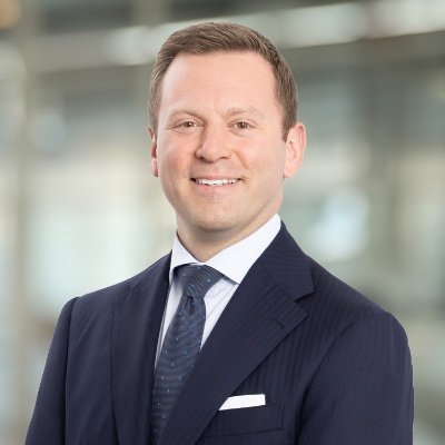 White-Collar Criminal Defense | Trials & Investigations Attorney | Partner at Fox Rothschild LLP