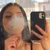 🥷🏼 (@divavirtual003) Twitter profile photo 🥷🏼 (@divavirtual003) Twitter profile photo