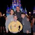 Jonathan Lamb (@pfisd_ad) Twitter profile photo Jonathan Lamb (@pfisd_ad) Twitter profile photo
