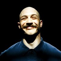 Bobo (@borismincer) 's Twitter Profile