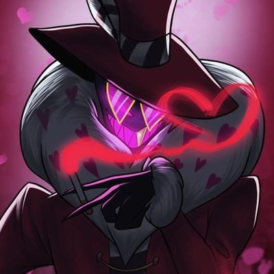 YagamyYamy's profile picture. https://t.co/hwLOmkWOI8
Tik tok : yanphegor

FR je pose où des dessins que je fait sur la base des Sims4 et de Hazbin hôtel où des moment de vie de mes sims