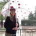 Connie Seinturier (@conniesein89938) Twitter profile photo Connie Seinturier (@conniesein89938) Twitter profile photo