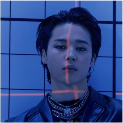 JiminPark1ofbts's profile picture. Spreed mucis Spreed Love 💗

💜💜💜💜💜💜💜