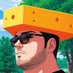 The Big Cheese (@unicorn_mann) Twitter profile photo The Big Cheese (@unicorn_mann) Twitter profile photo