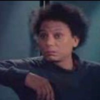 اللهم اغفرلي وارحمني ووالدي. (@vey_yh) 's Twitter Profile