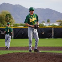 Austin Brown (@austinbrow73244) 's Twitter Profile