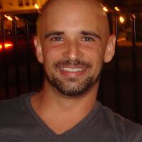 Kevin Tomasso (@ktomasso) 's Twitter Profile