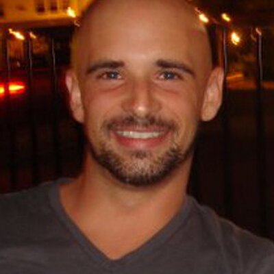 Ktomasso's profile image