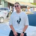 waled☠️ (@waledhany5) Twitter profile photo waled☠️ (@waledhany5) Twitter profile photo