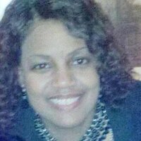 Pearlene Jackson - @GibbsJackson Twitter Profile Photo