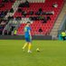 Jack Vickery (@jackvickery_) Twitter profile photo Jack Vickery (@jackvickery_) Twitter profile photo