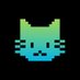 Warp Protocol (@warpprotocol) Twitter profile photo Warp Protocol (@warpprotocol) Twitter profile photo
