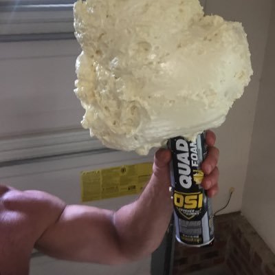 Greg1884's profile picture. Trump Won and everybody knows it and he will win again in 2024, but that doesn’t mean he will take office