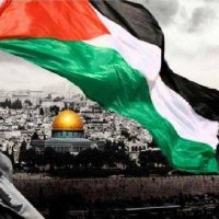 Aziz Yaslam (@aziz_with_gasa) 's Twitter Profile