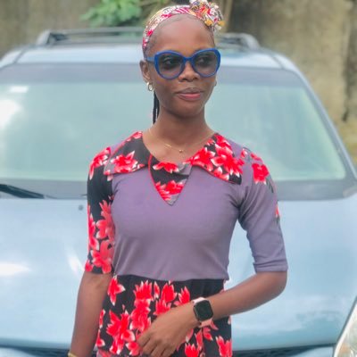 Viiccy991's profile picture. Cool and calculated.. fun to be with