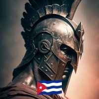 Santiago Ramos santos (@santiagora44449) 's Twitter Profile