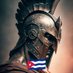 Santiago Ramos santos (@santiagora44449) Twitter profile photo Santiago Ramos santos (@santiagora44449) Twitter profile photo