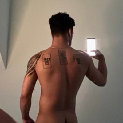 KashDinero_x's profile picture. 18+ Only