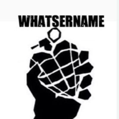 WhAtSeRnAmE007's profile picture. 