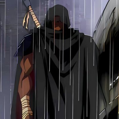 emirkkilic's profile picture. 