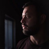Guillaume Gendron (@g_gendron) 's Twitter Profile Photo Guillaume Gendron (@g_gendron) 's Twitter Profile Photo