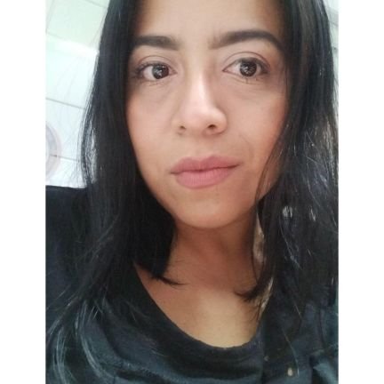 Jeremías 29:11☀ Tabasqueña🌺, Mamá🤱🎀, Malum quidem nullum esse sine aliquo bono.✨