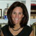 Erin Duffy (@erinduffyj) Twitter profile photo Erin Duffy (@erinduffyj) Twitter profile photo