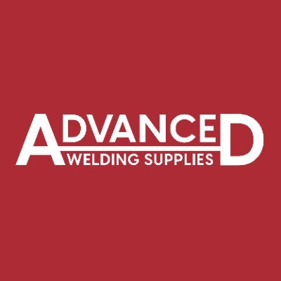 Advanced Welding Supplies is the UK online welding equipment and supply store to meet all your needs. Leading brands and competitive prices. Shop online today!