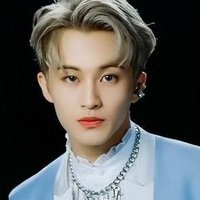 안 (slow) (@skymakeu) 's Twitter Profile Photo 안 (slow) (@skymakeu) 's Twitter Profile Photo