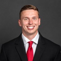 Jack Bullard (@_jack77_) 's Twitter Profile Photo Jack Bullard (@_jack77_) 's Twitter Profile Photo