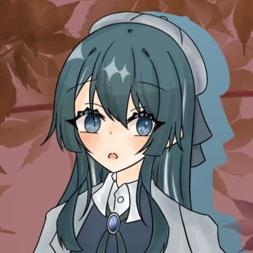 海月さんのプロフィール画像