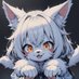 ๐ฃ๐ช๐ฝ๐ฒ๐ช๐ท๐ช ๐๐ป๐ช๐ โจ๐๐ธ๐ถ๐ถ๐ผ ๐ธ๐น๐ฎ๐ทโจFURRY (@tatianagraygfx) Twitter profile photo ๐ฃ๐ช๐ฝ๐ฒ๐ช๐ท๐ช ๐๐ป๐ช๐ โจ๐๐ธ๐ถ๐ถ๐ผ ๐ธ๐น๐ฎ๐ทโจFURRY (@tatianagraygfx) Twitter profile photo