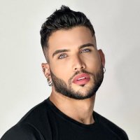 ASSIS (@taldeassis) 's Twitter Profile