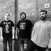 sinking season (@sinkingseason) Twitter profile photo sinking season (@sinkingseason) Twitter profile photo