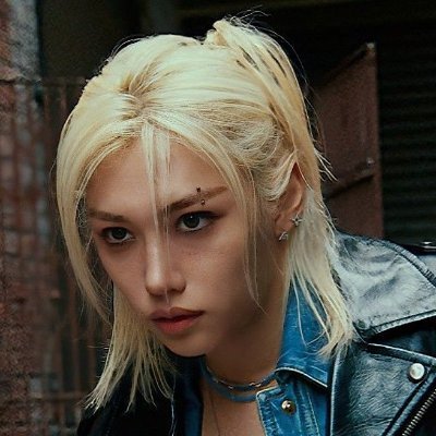 92 liner // Stay - Carat - Jjonyangdan - Engene // minors dni // rcbyf